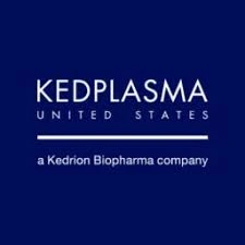 Kedplasma