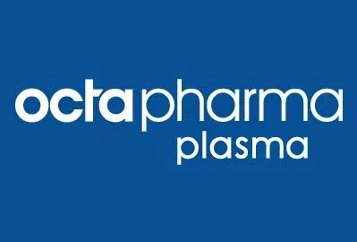 Octapharma Plasma