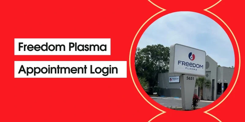 Freedom-Plasma-Appointment-Login.webp